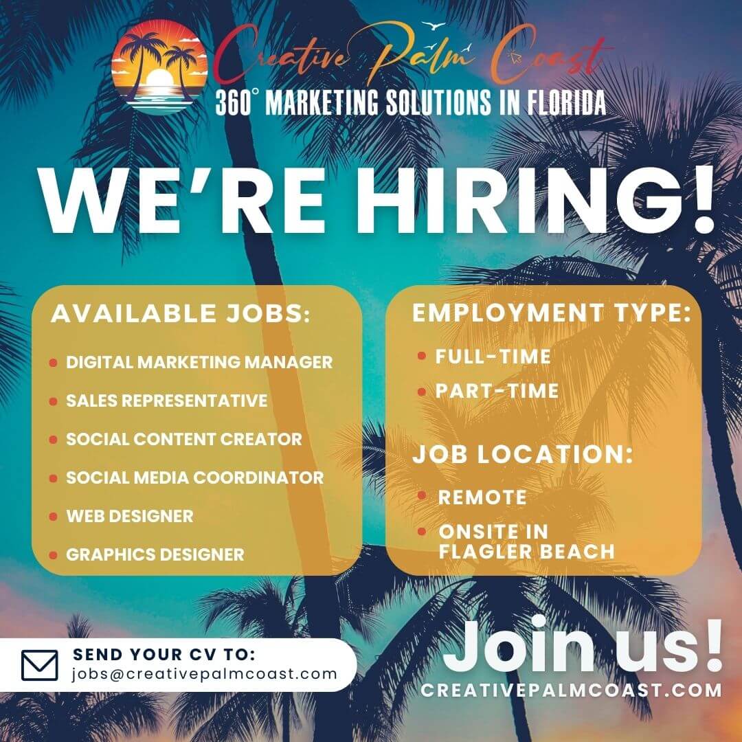 marketing-and-web-design-jobs-florida-creative-palm-coast